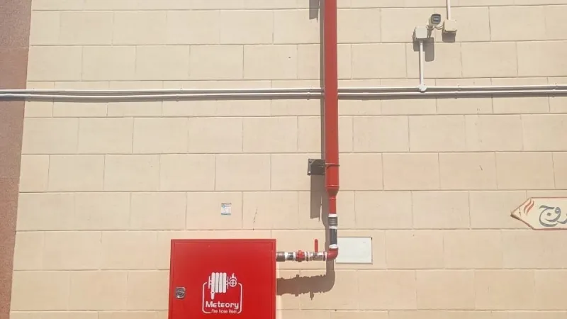 مشروع 1