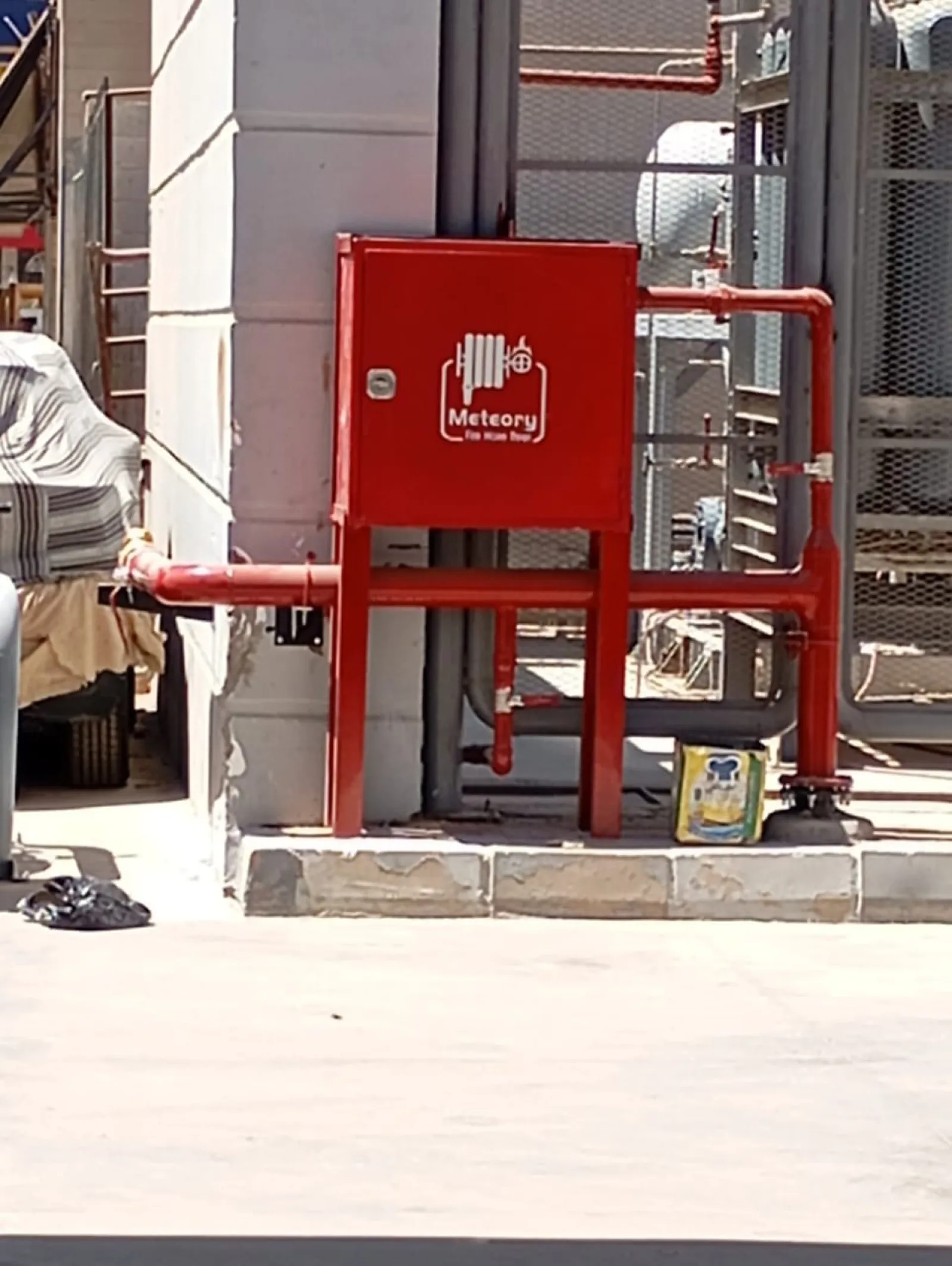 مشروع 11