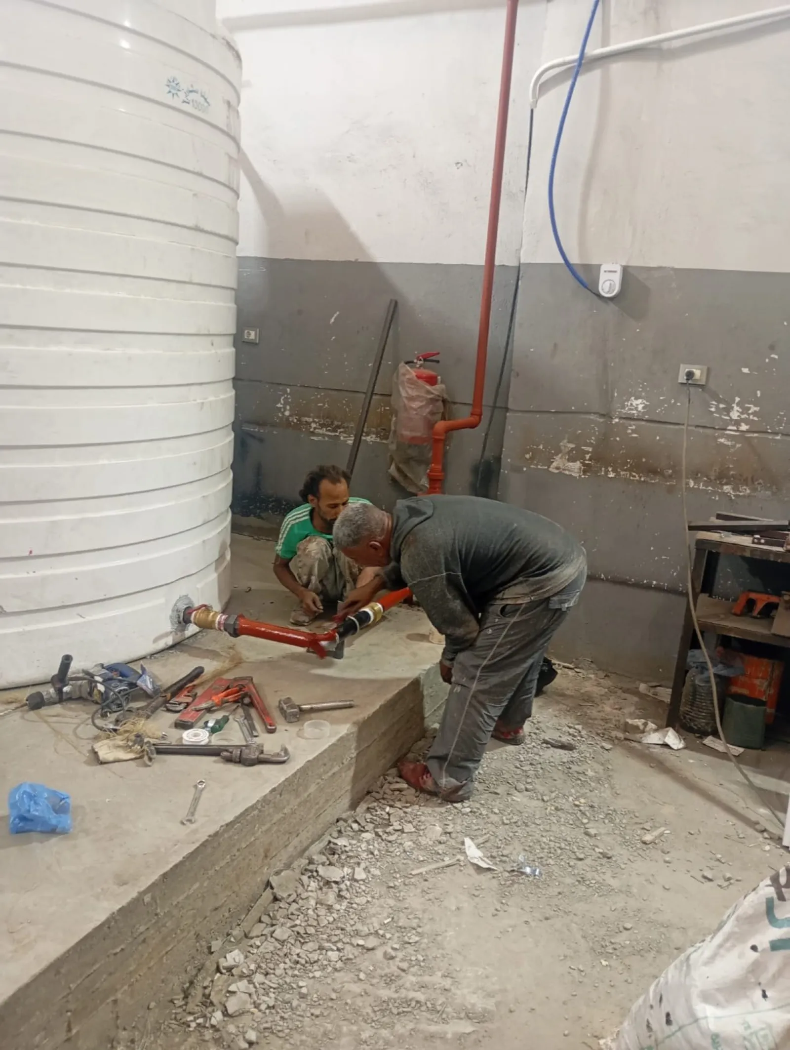 مشروع 24