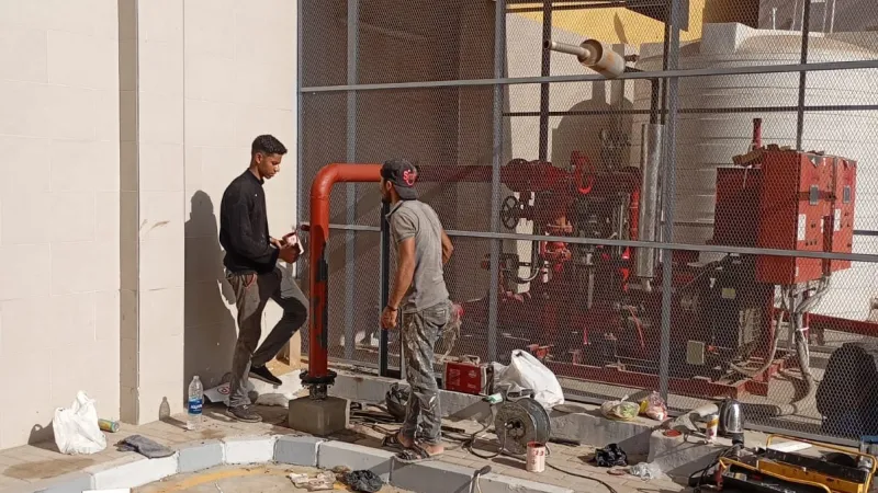 مشروع 26