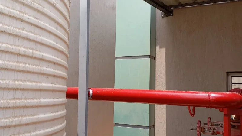 مشروع 29