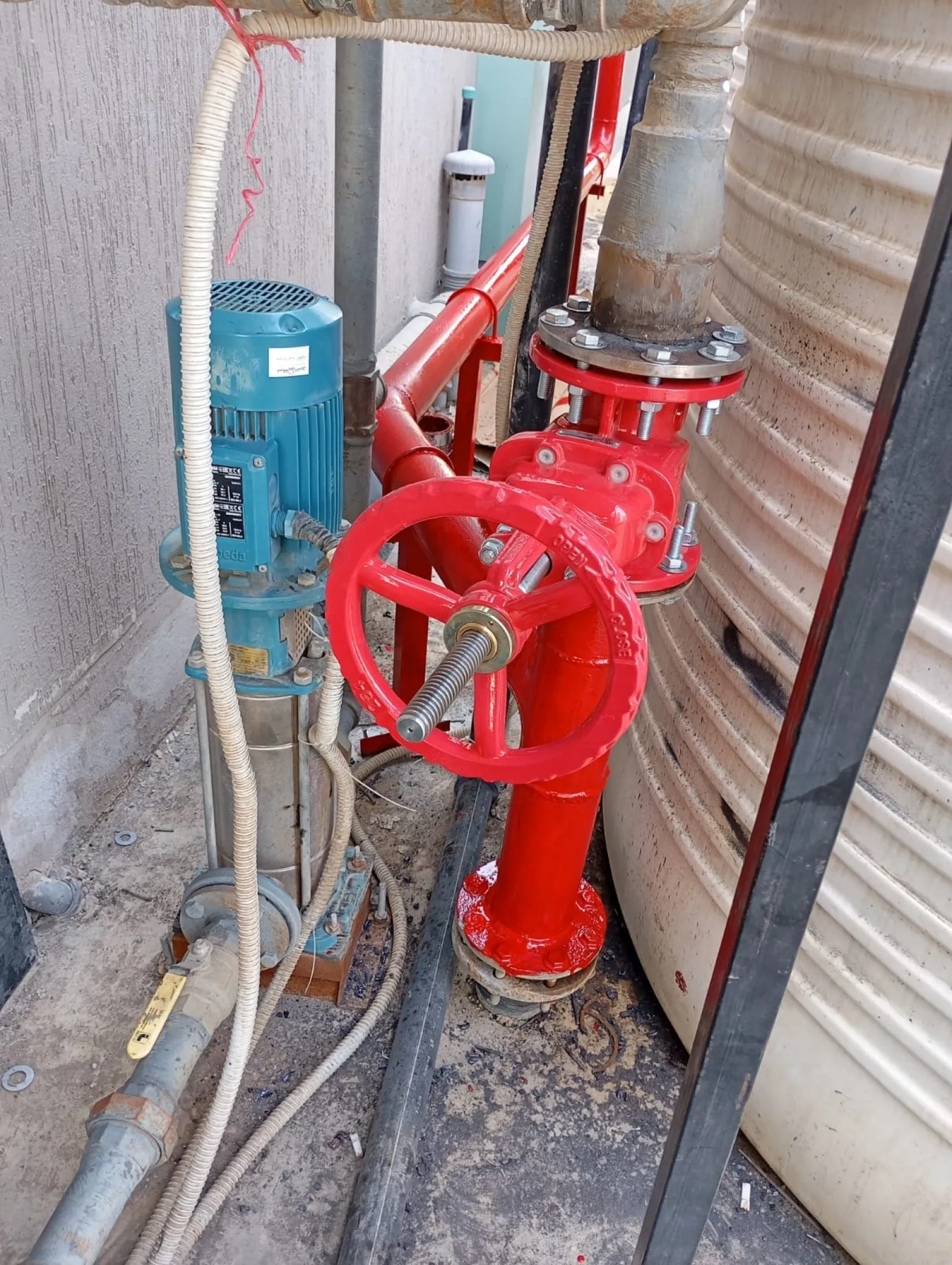 مشروع 31