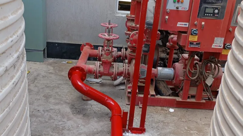مشروع 32