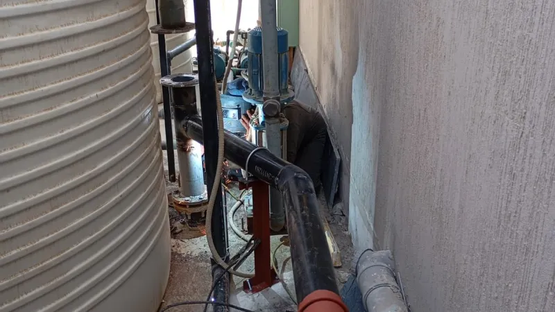مشروع 35