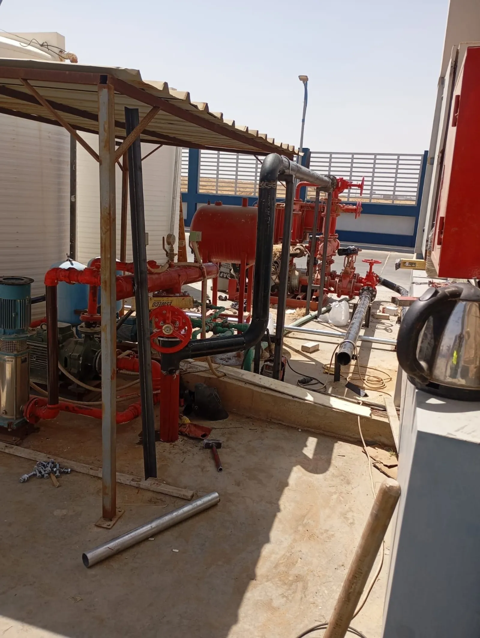 مشروع 36