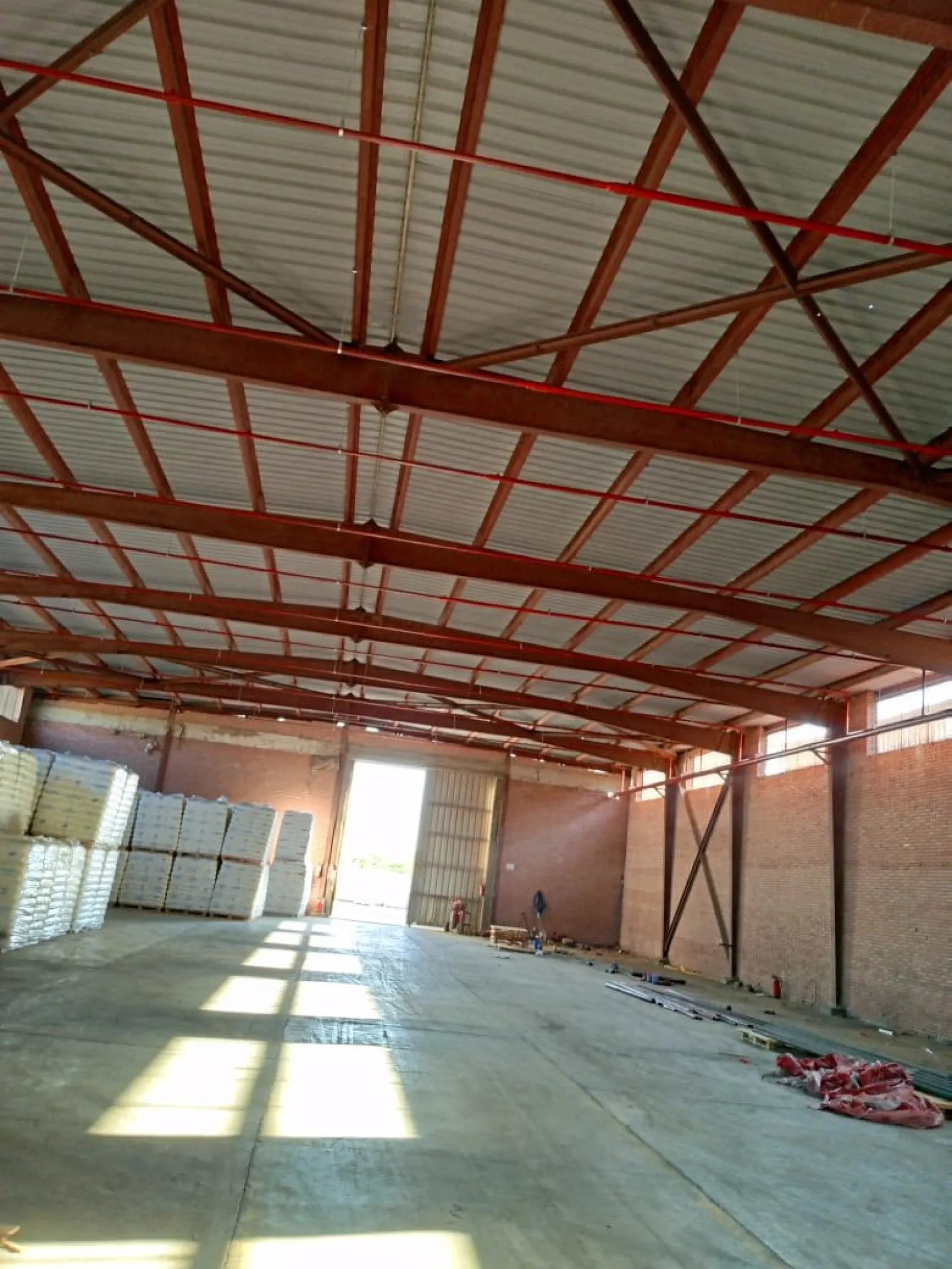 مشروع 52