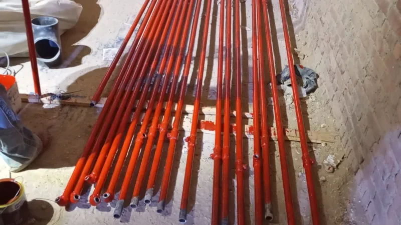 مشروع 56