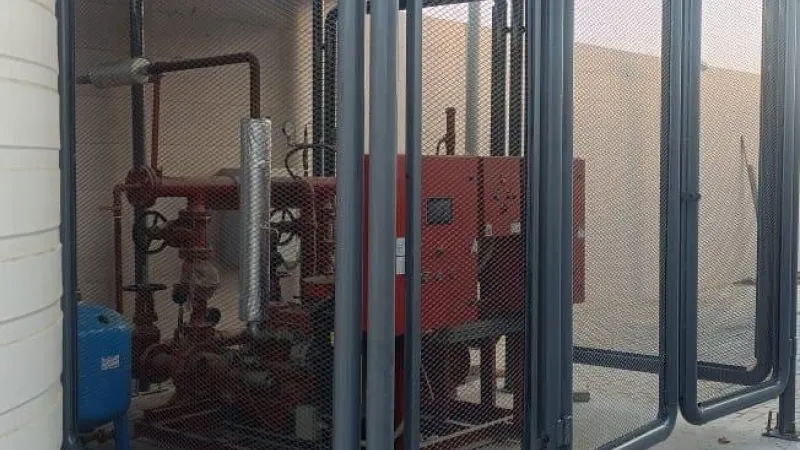 مشروع 6