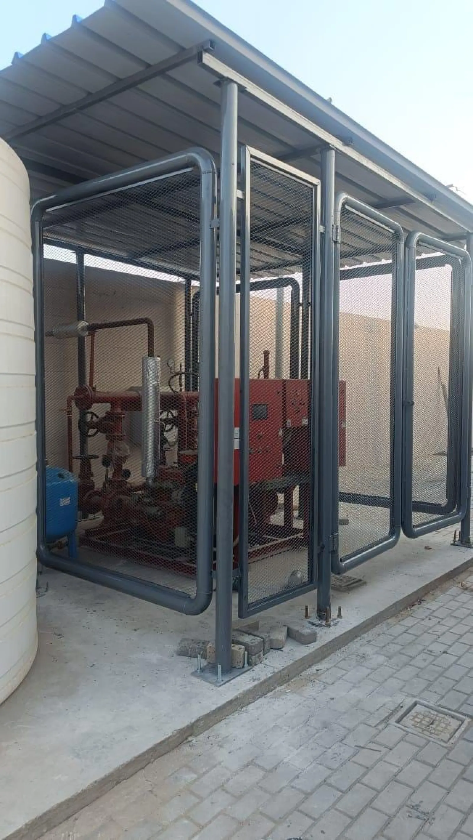مشروع 6